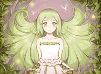 咸鱼的创作 - 北绅の庭 