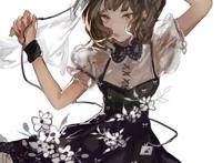 [p站id=3481138][ おり](个人整理)画集