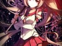 [p站id= 395595 ][kd]画集 北绅の庭 们.