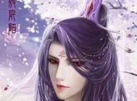 安静- ′杀阡陌.ゝ 