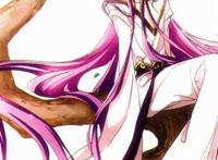 勿裳:漫画版的杀阡陌*.*.