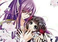 花千骨漫画杀阡陌