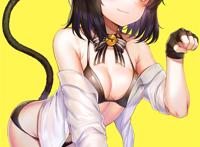 萌幻乡(二次元美少女)