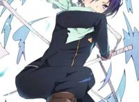 【阡陌·星落】