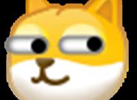 该滚的是你们二次元，那些被下架的怀旧番整理