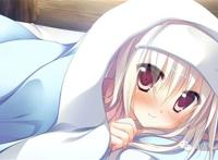 现在的二次元圣地也早就变得污秽不堪，B站早已经不是以前的B站了