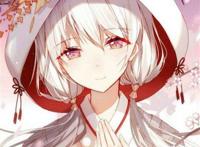 彼岸花头像男生血泪 