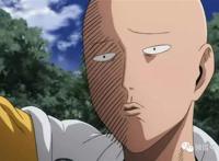 二次元到底谁才是真正的“无敌”