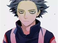 我的英雄学院中哪些个性在战斗力上可以称之为最强的呢? 我的英雄学院中哪些个性在战斗力上可以称之为最强的呢?