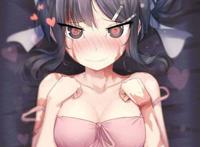 奴隶少女希尔薇  芯次元