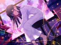 蜜汁圈  芯次元