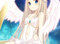 蜜汁圈  芯次元