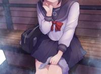 蜜汁圈  芯次元