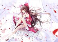 【燃向mad】燃破次元之壁