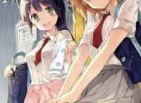 fgo 艾蕾什基伽尔本子