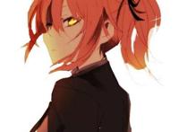 【二次元福利】咕哒子