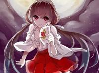 超美小仙女壁纸,有时,心可以看到眼睛看不到的东西! 超美小仙女壁纸,有时,心可以看到眼睛看不到的东西!