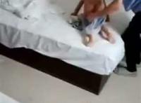 那些藏在“萝莉控”里的绅士们，请及时清醒过来