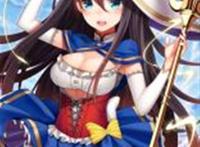 p站画师推荐 れいあきら 