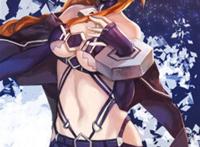 萌导航( . .)专属于你的二次元的向导