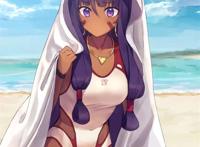 】 りも 二次元萌图