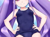 【二次元福利】不夜城的assassin专场-不喜勿入