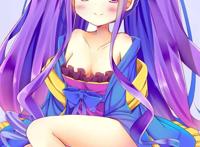 【二次元福利】不夜城的assassin专场-不喜勿入