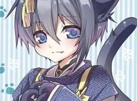 【二次元福利】三日月宗近专场-不喜勿入