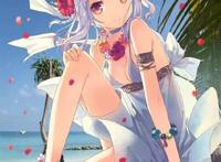 【二次元福利】兔女郎