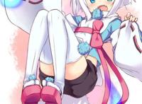 佛系开站喵屋防和谐连接 未和谐