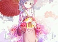 《三国志13》二次元呼吸头像