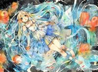 小熊绅士被一群人骂抄袭