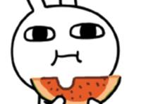 以专业角度，理性分析小熊绅士的“黑料”