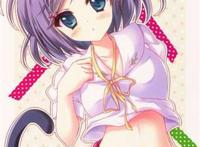 e绅士漫画:娼年不道德5 [加藤茶吉h本子]