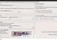 E绅士如何在线收漫画，教大家如何在线看漫画