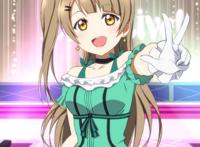 anime,anime girls,nishikino maki,piano,necklace,love live!