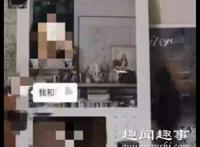 2020最新指挥小学链接私密视频在网上流出