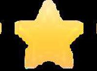 狗头大萝726事件文件密码 视频都是COSPLAY