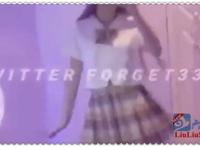 ghs抖音奶片跳舞 一部短短的15秒跳舞视频