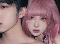 机智张黑历史,无美颜无滤镜的画面暴露真实长相