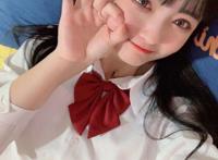 推特可爱多 我摊牌，我有她视频