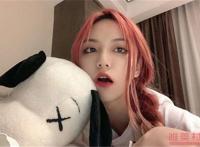 快手沫沫昨晚曝光在线回放，合体视频事件的真相