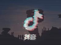 抖音马桶门三分二十秒视频 又一次挑战者人们的忍耐极限 抖音马桶门三分二十秒视频 又一次挑战者人们的忍耐极限