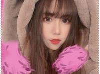 小晨软糖“下海”资源28分钟54秒的视频