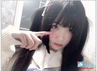 软糖宝宝资源一部28分54秒的视频