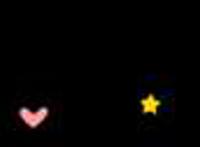 过期米线线喵线下服务 无打码 全套图片