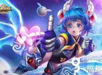 王者荣耀孙膑玩法详解