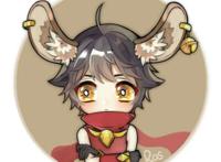 王者荣耀 狄芳(//▽//)