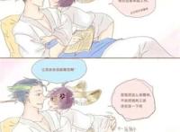 王者荣耀 狄芳之小日常～