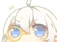 王者荣耀狄芳情侣头像一对